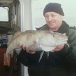 Profile Picture of Stan Morgan (@stan.morgan) on Instagram