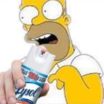 Profile Picture of Kyle Rainer (@gl.over.bm) on Instagram