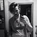 Profile Picture of Davide Corbelli (@davidecorbelli) on Pinterest