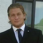 Profile Picture of Keith Nielsen (@nielsen3694) on Instagram