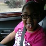 Profile Picture of Tamara Small (@tamara.small) on Instagram