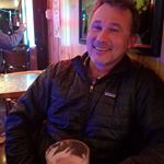 Profile Picture of Mark Bussert (@markbussert) on Instagram