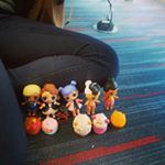 Profile Picture of Carly (@bittersweet_writing) on Instagram
