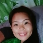 Profile Picture of Kimberly CAnson (@langeng.ayog) on Facebook