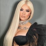 New Fashion Beauty Mona - Instagram Profile Picture of New Fashion Beauty Mona (@nwfashionbeautymona) on Instagram