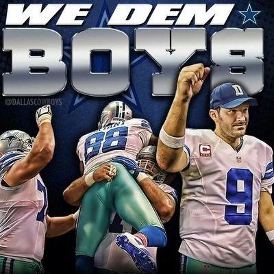 Profile Picture of Mark Cressman (@CressM) on Twitter