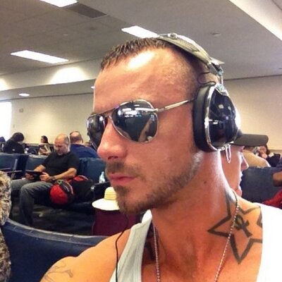 Profile Picture of Jessie Colter (@JessieC_Music) on Twitter
