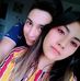 Profile Picture of Casandra Rivas (@casandra.rivas.14) on Facebook