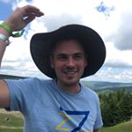 Profile Picture of Jared Eiden (@jaredeiden) on Instagram