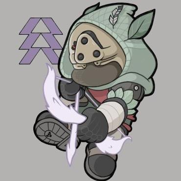 Profile Picture of Nick Reagan (@reagan1056) on Twitter