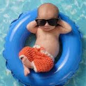 Profile Picture of Oswaldo Steven Carlo Wijaya (@oswaldostevencarlowijaya7478) on Youtube