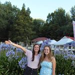 Profile Picture of Mia Pugh (@miapugh_) on Instagram