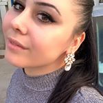 Profile Picture of 🎀 • Jessica Pietrosino • 🎀 (@pietrosinojessicaofficial) on Instagram