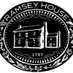 Profile Picture of Historic Ramsey Hous (@HistoricRamseyH) on Twitter