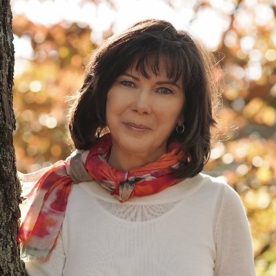 Profile Photo of Sarah Glenn Fortson (@Sarah_Fortson) on Twitter