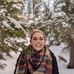 Profile Picture of Julia Callaway Porcher (@julia.c.porcher) on Facebook