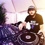 Profile Picture of Max Antone (@maxantone) on Instagram