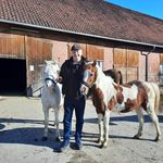 Profile Picture of peter knöpke (@peter.knopke) on Instagram
