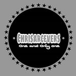 Profile Picture of Christopher Arce (@chrisarcevers.surabaya) on Instagram