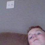 Profile Picture of connor blaine martin (@connormartin08302008) on Instagram