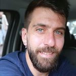 Profile Picture of alexander_baldwin801 (@alexander_baldwin801) on Instagram