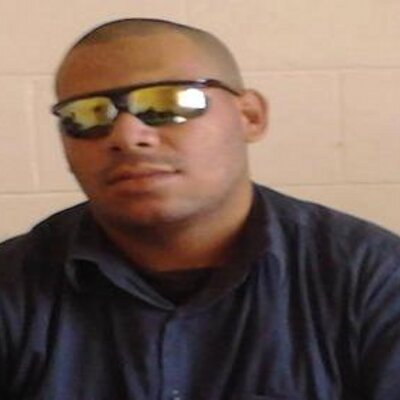 Profile Picture of Michael Gouda (@GoudaMichael) on Twitter