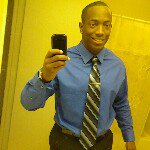 Profile Picture of Aaron zulueta (@watagatapitusbeery) on Instagram