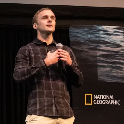 Profile Picture of Michael Schrenk (@stewardschrenk) on Twitter