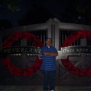 Profile Picture of Jason Bracamontes (@jrb805) on Myspace