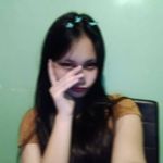 Profile Picture of Cassandra Coline Dela Cruz (@coline.dlcz_) on Instagram