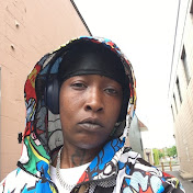 Profile Picture of BIANCA COLEMAN (@BUrSelf23) on Youtube