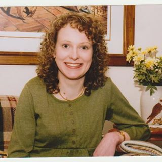 Profile Picture of Karen Mattocks (@karen.mattocks.75) on Facebook