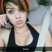 Profile Picture of Alondra Alex Ibarra (@alondra.ibarra.9231712) on Facebook