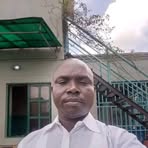 Profile Picture of Elyman Benjamin (@Elyman-Benjamin) on Facebook