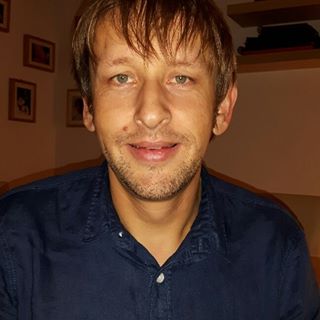 Profile Picture of Holger Bernhardt (@holger.bernhardt.965) on Facebook