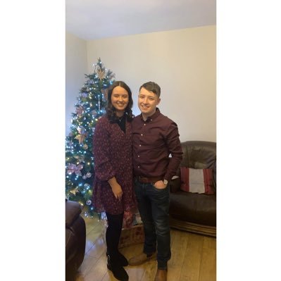 Profile Picture of Dáire Ó Raghallaigh (@DarrenReilly7) on Twitter