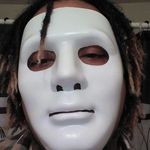 Profile Picture of Charles Coward (@countryclubent) on Instagram