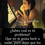 Profile Picture of Silvia (@silvia_pacas31) on Instagram