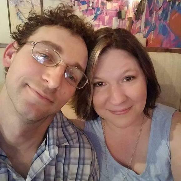 Profile Picture of Scott Benedict (@bugster6) on Poshmark