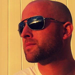 Profile Picture of seanharbian (@seanharbian) on Tiktok