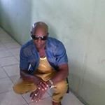 Profile Picture of Carltonrichards@gmail.com (@carlton.richards.104) on Instagram