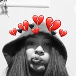 Profile Picture of 😬 Retard 🥺 (@_kevin_huey_) on Instagram