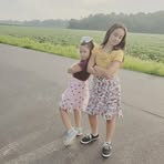 Profile Picture of Bette Wagner (@bette.wagner.3) on Facebook