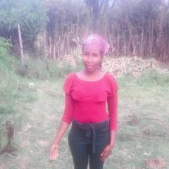 Profile Picture of Janet Lenguris (@janniewills37) on Tiktok