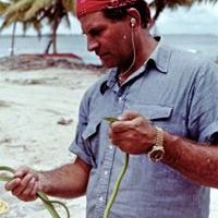 Jeffrey Himmelstein - Pinterest Profile Picture of Jeffrey Himmelstein (@jeffreyhimmelst) on Pinterest