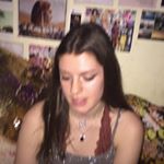 Profile Picture of Lo 🐉 (@loispearson0602) on Instagram