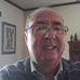 Profile Picture of Vincent Fumarola (@vincent.fumarola.5) on Facebook