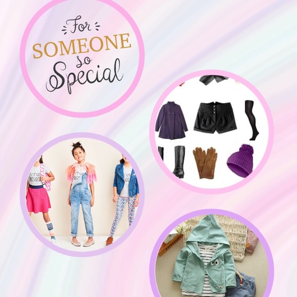 Profile Picture of Juliana Kladis (@mystyle367) on Poshmark