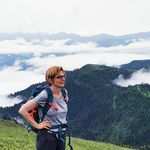 Profile Picture of Alina Brandt-Stankiewicz (@brandtstankiewicz) on Instagram