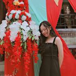 Profile Picture of Hồng Chung (@chung.hong) on Instagram